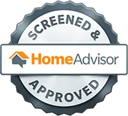 home advisor badge
