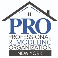 pro logo